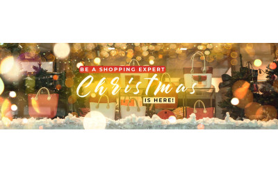 The Pro-procrastinators Of Christmas Shopping